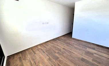 Departamento - Vivant Tortugas