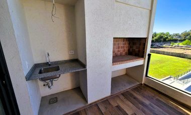 Departamento - Vivant Tortugas