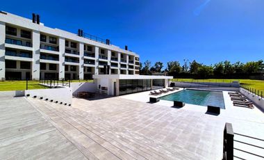 Departamento - Vivant Tortugas