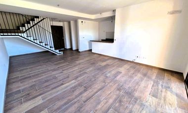 Departamento - Vivant Tortugas