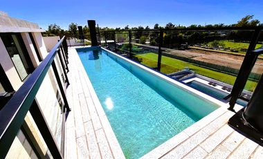 Departamento - Vivant Tortugas