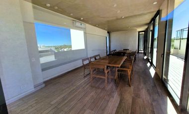 Departamento - Vivant Tortugas