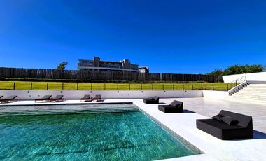 Departamento - Vivant Tortugas