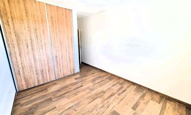 Departamento - Vivant Tortugas