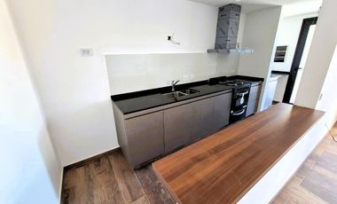 Departamento - Vivant Tortugas