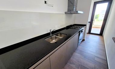 Departamento - Vivant Tortugas