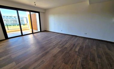 Departamento - Vivant Tortugas