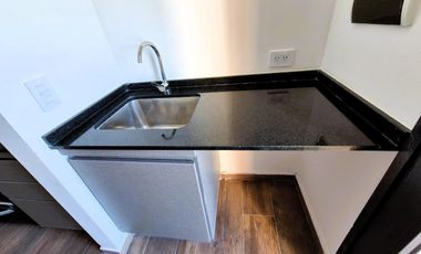 Departamento - Vivant Tortugas