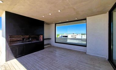 Departamento - Vivant Tortugas