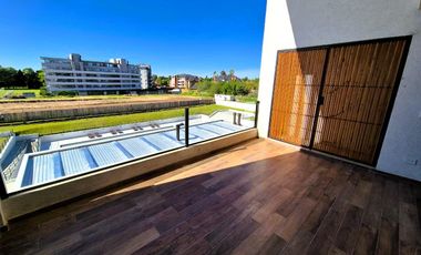 Departamento - Vivant Tortugas