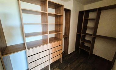 Departamento - Vivant Tortugas