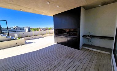 Departamento - Vivant Tortugas