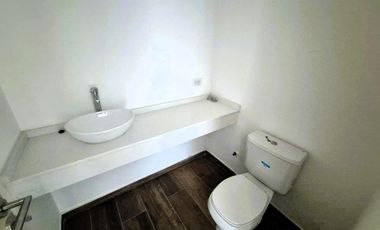 Departamento - Vivant Tortugas