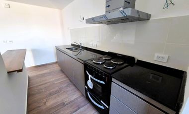 Departamento - Vivant Tortugas