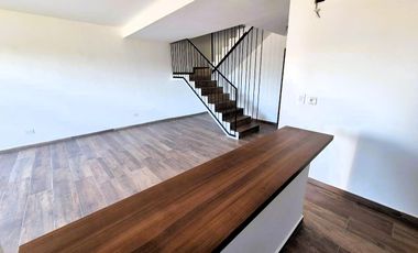 Departamento - Vivant Tortugas