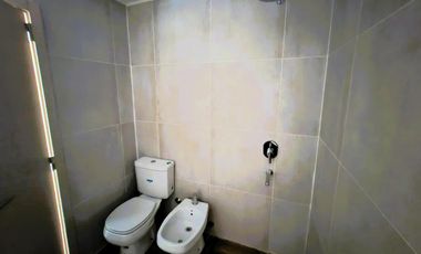 Departamento - Vivant Tortugas