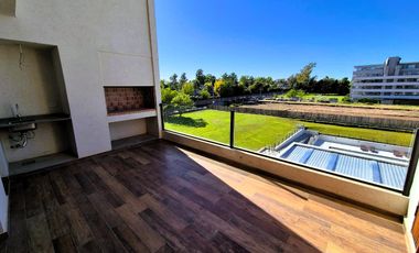 Departamento - Vivant Tortugas