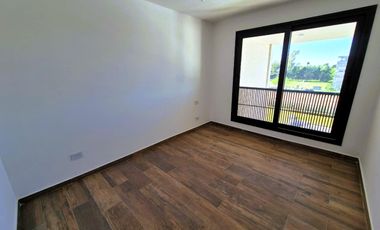 Departamento - Vivant Tortugas