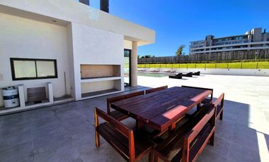 Departamento - Vivant Tortugas