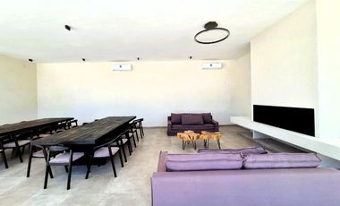 Departamento - Vivant Tortugas