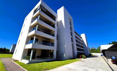 Departamento - Vivant Tortugas