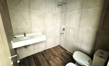 Departamento - Vivant Tortugas