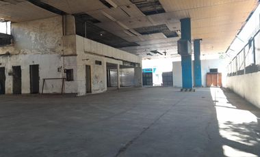 Nuevo Ingreso - Depósito en Barracas - Mixtura 4