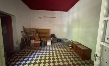 Casa centro ideal emprendimiento