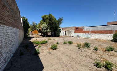 Casa centro ideal emprendimiento