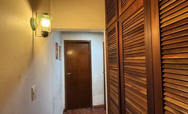 Descubrí la casa de campo de tus sueños en La Araucaria| Lobos