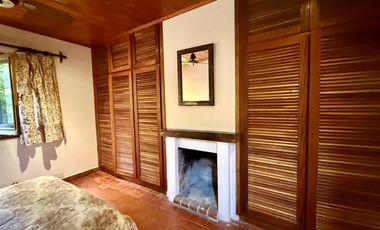 Descubrí la casa de campo de tus sueños en La Araucaria| Lobos