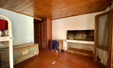 Descubrí la casa de campo de tus sueños en La Araucaria| Lobos