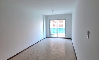 Departamento en Nueva Cordoba