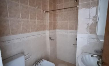 Departamento en Nueva Cordoba