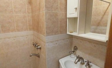 Departamento en Nueva Cordoba