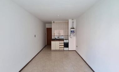 Departamento en Nueva Cordoba