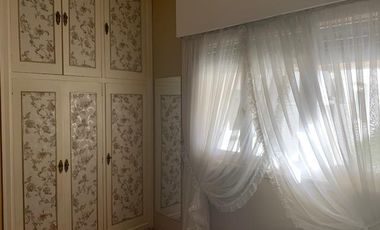 Venta en block, dos casas PH al fondo - Martínez