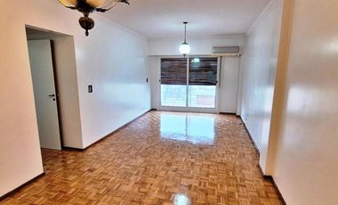 Departamento en Flores