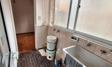 Departamento en Flores