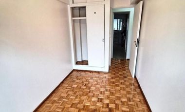 Departamento en Flores