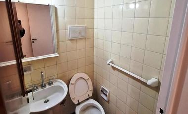 Departamento en Flores