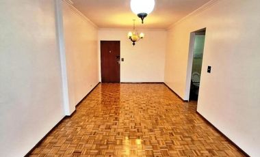 Departamento en Flores