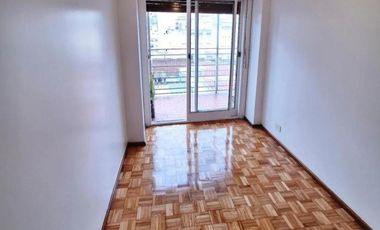 Departamento en Flores