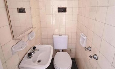 Departamento en Flores