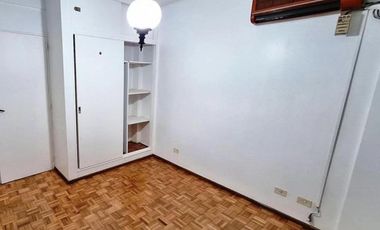 Departamento en Flores