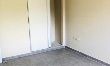 Departamento - Hurlingham