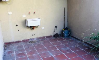 Departamento - Hurlingham