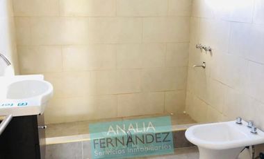 Departamento - Hurlingham