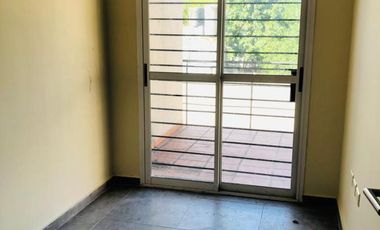 Departamento - Hurlingham