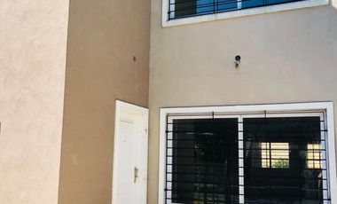 Departamento - Hurlingham